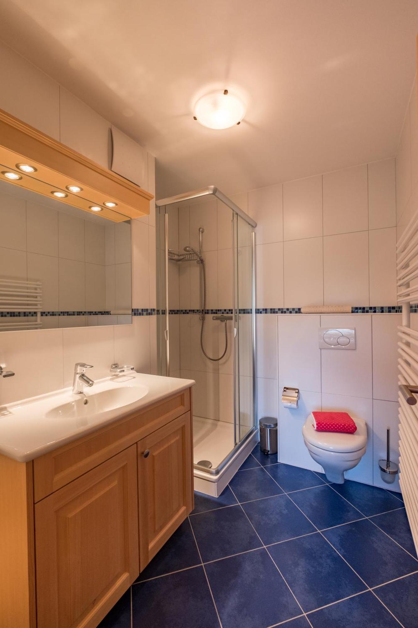 Les Etagnes Hotel 3*